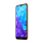 Huawei Y5 2019 brązowy - 494272 - zdjęcie 8